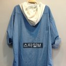 마카후드NB 이미지
