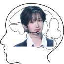 롯데리아 가좌점 | 킥플립 콘서트에 다녀왔고 평킥단에 가입했습니다 (+홍대 리락쿠마 스토어)