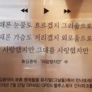 타스인테리어