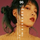 와이1