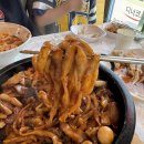 천년의짬뽕 이미지