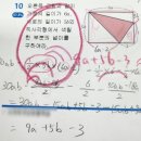 인천이음중학교 이미지