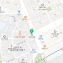 부영노래연습장 이미지