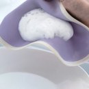 (주)하나환경 이미지