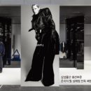 대륙물산 이미지