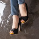 F7025 이미지