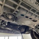 오일플레이스 대구점 이미지