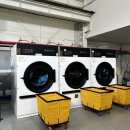 공단세탁소 이미지