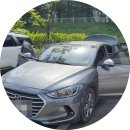 금일크리닝 이미지