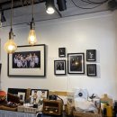 하늘봄사진관 이미지