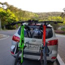 만덕빵구 이미지