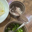 태림사우나 이미지