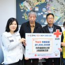 인천종합어시장 이미지