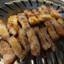 꼬드리 | 호계동 맛집 제주돈꼬드리 추천후기!
