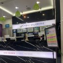 지앤아이내과의원 이미지