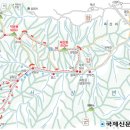 1076 Daum카페