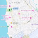 쿠오 | 발리 공항 가기 전 시간 보내기 좋은 꾸따 마사지샵 코쿠오, 덴파사르 출국장 식당 후기