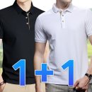 7181 이미지