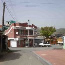 금곡보건진료소 이미지