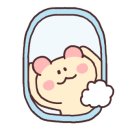 저스트런