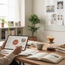 신동-104 이미지