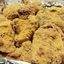 노림 Daum카페