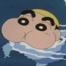 스윔월드 이미지