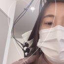 헤어띠아모 이미지