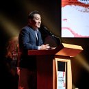 이재준 축사 이미지