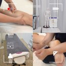 동덕여자대학교 미용보건대학원 | 서면 더바른에스테틱 수기근막테라피 하체관리 받아본 후기