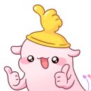 장위동유성집신제주점 이미지