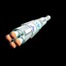 ㈜아리랑항공 이미지