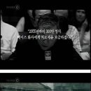 MAN OF ACTION 이미지