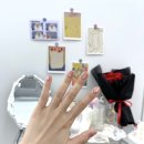 수원-2047 | 인계동 네일 찾는다면 ‘네일여니’ 추천, 데일리부터 웨딩네일까지 만족