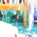 아이엠씨디코리아(주) 이미지