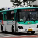 수원-1729 이미지