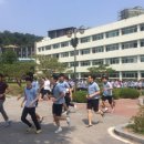 전주신흥고등학교 이미지
