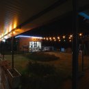 한그루게스트하우스 이미지