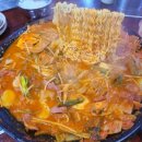 리치유 이미지