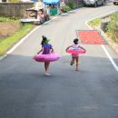 수아민박 이미지