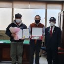 삼성물산(주) 에버랜드리조트 이미지