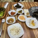 벌교숯불왕갈비 이미지