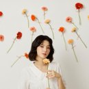 시그니처피부과의원 이미지