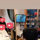 승주헤어 이미지