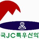 성원인력 이미지