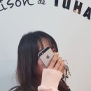 아이디헤어분당수내점 네이버블로그