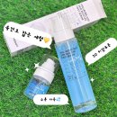 퍼스트메디 이미지