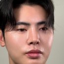 Boom헤어 이미지