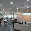 햇살밥상 이미지