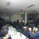 동아공업(주) 이미지